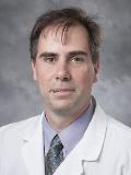 Dr. Bert Klein III, MD