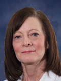 Dr. Maureen Stein, MD