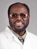 Dr. Kofi Sefa-Boakye, MD