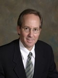 Dr. Craig Landwehr, MD