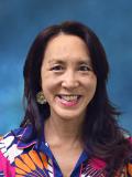 Dr. Diana Wong, MD