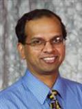 Dr. Thirumazhisai Gunasekaran, MD