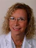 Dr. Mary Beth Tomaselli, MD photograph