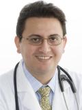 Dr. Emir Campanini, MD
