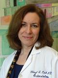 Dr. Cheryl Koch, MD