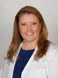 Dr. Kelly Schmidt, MD