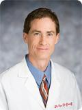 Dr. Eric Van De Graaff, MD