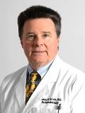 Dr. William Strain, MD