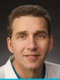 Dr. Peter Baciewicz, MD