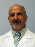 Dr. Domenick Reina, MD