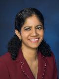 Dr. Usharani Natarajan, MD