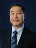 Dr. Lanny Xue, MD