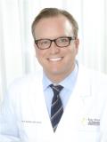 Dr. Daniel Carothers, MD