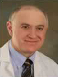 Dr. Ronald Zegerius, MD