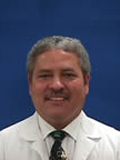Dr. John Hoyes, MD