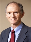 Dr. John Stewart, MD