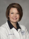 Dr. Erin Adams, MD