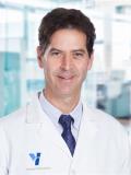 Dr. Kevin Deitel, MD
