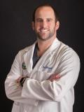 Dr. Austin Wessell, DDS