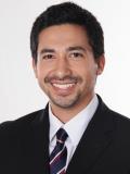 Dr. Martin Castaneda, MD photograph