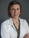 Dr. Kathleen Coates, AUD