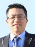 Dr. Ken Nguyen, MD