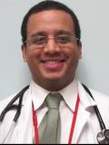 Dr. Guy Prosper, MD