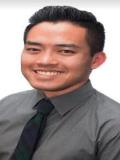 Dr. Peter Nguyen, DDS
