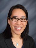 Dr. Amy Kwok, MD photograph