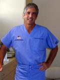 Dr. David Marcus, MD