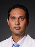 Dr. Ashish Dhungel, MD