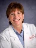 Dr. Renee Levine, MD