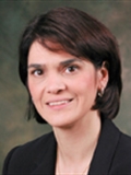 Dr. Frances Zappalla, DO