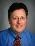 Dr. Michael Passo, MD