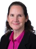 Dr. Cheryl Hadley, MD