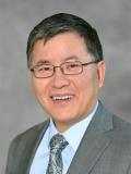 Dr. Evan Lang, MD