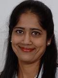 Dr. Latha Yedlapalli, MD
