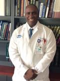 Dr. Marcus Malone, MD
