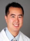 Dr. Theodore Y Sy, MD