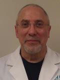Dr. Gary Goodman, DPM