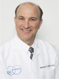 Dr. Spencer Richlin, MD