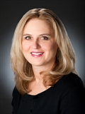 Dr. Naomi Lawrence, MD photograph