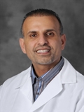 Dr. Yassir Attalla, MD