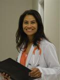 Dr. Seema Sharma, MD photograph