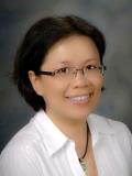 Dr. Alexandria Phan, MD