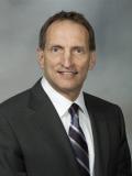 Dr. Scott Stringer, MD