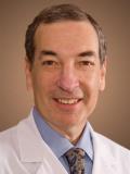 Dr. Leon Gross, MD