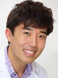 Dr. Irving Chao, DDS