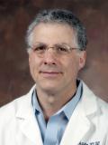 Dr. Cole Giller, MD