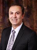 Dr. Majid Hajizadeh-Bashy, MD
